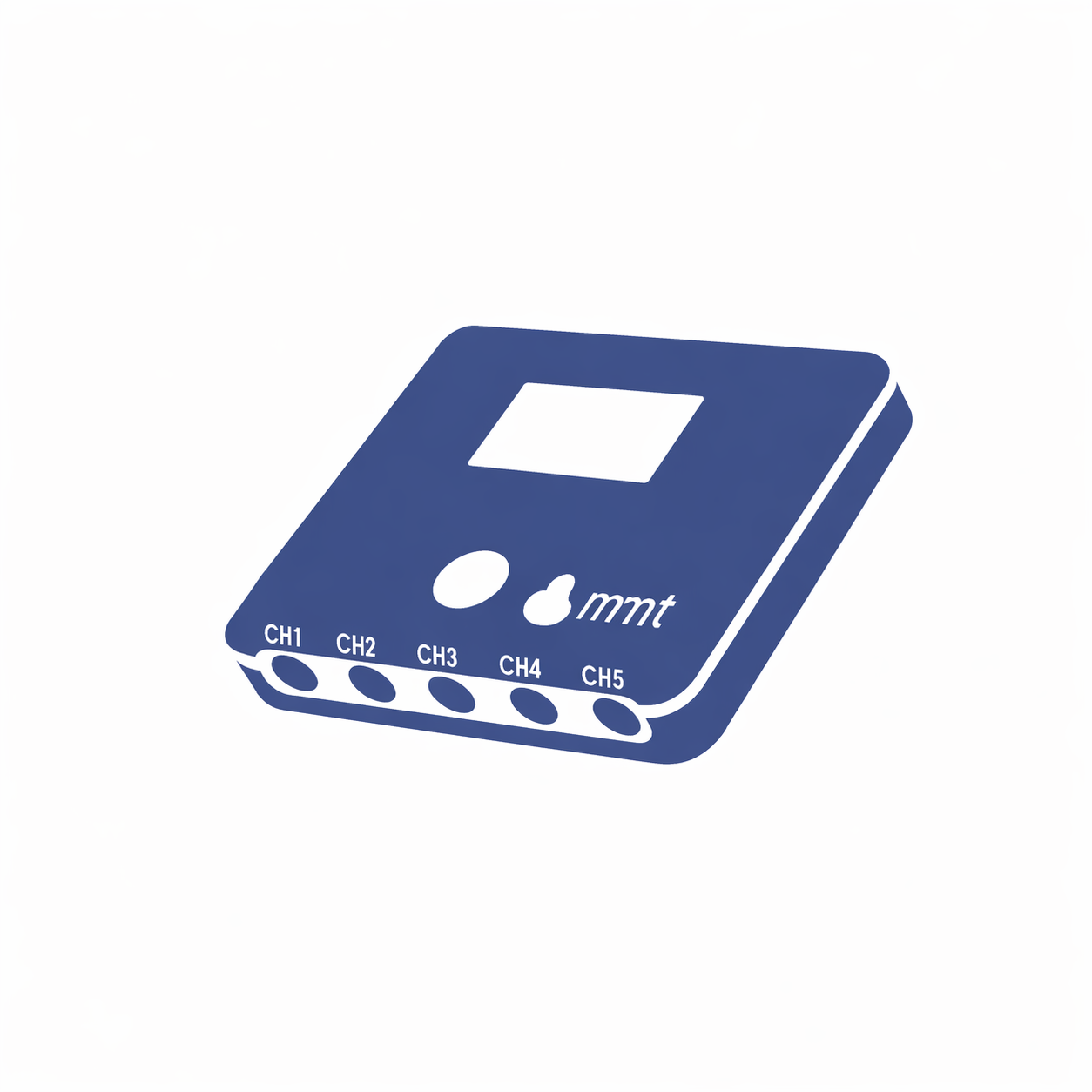 Ürodinami Sistemleri